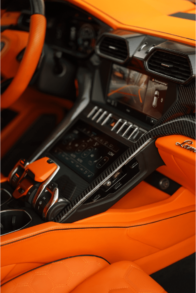 11-10-684x1024-1 Lamborghini Huracan Evo, Evo Spyder, Urus, Urus S, Urus Mansory, Urus Performante, Aventador, Aventador SV, Aventador SVJ, Huracan STO, and Lamborghini Tecnica luxury supercars available for rent in Dubai.