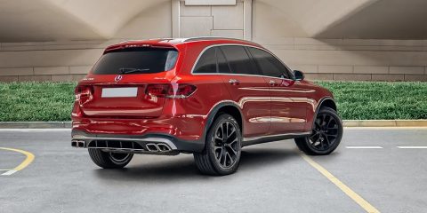 Mercedes Car Rental Dubai and Abu Dhabi - rent a car Exotic cars for rent - Mercedes G Class - S Class - C Class - GLE Coupe GLE 63 S - S500 Brabus Rocket G800 - Cheap affordable luxury premium cars for rent DUbai from Volcoar