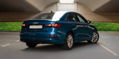 rent-a-car-audi-a3-sedan-dubai-volocar Rent a car in Dubai and Abu Dhabi cheap affordable car for rent small sedan Audi A3 Rental in Dubai from Volocar
