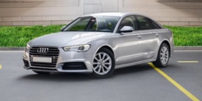 Rent a car in Dubai and Abu Dhabi cheap affordable car for rent small sedan Audi A6 Rental in Dubai from Volocar
