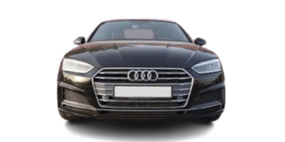 Rent a car in Dubai and Abu Dhabi cheap affordable car for rent small sedan Audi A5 Rental in Dubai from Volocar cabriolet convertible