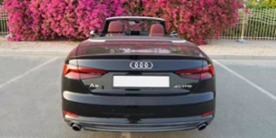 rent-a-car-audi-a5-convertible-dubai-volocar Rent a car in Dubai and Abu Dhabi cheap affordable car for rent small sedan Audi A5 Rental in Dubai from Volocar cabriolet convertible