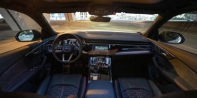 rent-a-car-dubai-audi-q8 Rent a cheap affordable car economy car for hire in Dubai and Abu Dhabi from Volocar - Audi Q8 rental
