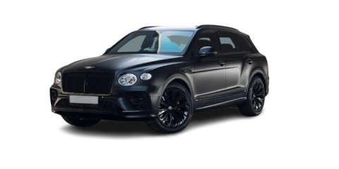 Rent a car in Dubai and Abu Dhabi - Luxury cars for hire in Dubai Luxury cars rental - Bentley for rent in Dubai with or without driver with full insurance and NO deposit. Bentley Continental GT - Flying Spur - Bentayga