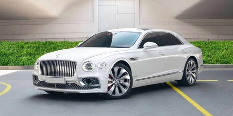Rent a car in Dubai and Abu Dhabi - Luxury cars for hire in Dubai Luxury cars rental - Bentley for rent in Dubai with or without driver with full insurance and NO deposit. Bentley Continental GT - Flying Spur - Bentayga