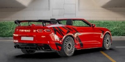 rent-a-car-dubai-volocar-chevy-chevrolet-camaro-ss-coupe-cabriolet-convertible Rent a car in Dubai and Abu Dhabi from Volocar. Chevy Chevrolet Camaro SS for rent in Dubai Chevy rentals Dubai - Tiffany interior and exterior, bumblebee, transformers chevy camaro ss, coupe camaro rental, cabriolet convertible camaro for hire in Dubai