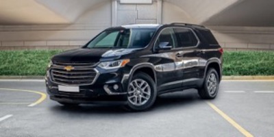 Rent a car in Dubai and Abu Dhabi from Volocar. Chevy Chevrolet Camaro SS for rent in Dubai Chevy rentals Dubai - Tiffany interior and exterior, bumblebee, transformers chevy camaro ss, coupe camaro rental, cabriolet convertible traverse for hire in Dubai