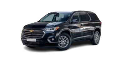 Rent a car in Dubai and Abu Dhabi from Volocar. Chevy Chevrolet Camaro SS for rent in Dubai Chevy rentals Dubai - Tiffany interior and exterior, bumblebee, transformers chevy camaro ss, coupe camaro rental, cabriolet convertible traverse for hire in Dubai