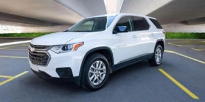 Rent a car in Dubai and Abu Dhabi from Volocar. Chevy Chevrolet Camaro SS for rent in Dubai Chevy rentals Dubai - Tiffany interior and exterior, bumblebee, transformers chevy camaro ss, coupe camaro rental, cabriolet convertible traverse for hire in Dubai