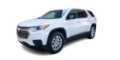Rent a car in Dubai and Abu Dhabi from Volocar. Chevy Chevrolet Camaro SS for rent in Dubai Chevy rentals Dubai - Tiffany interior and exterior, bumblebee, transformers chevy camaro ss, coupe camaro rental, cabriolet convertible traverse for hire in Dubai