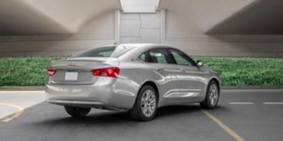 Rent a car in Dubai and Abu Dhabi from Volocar. Chevy Chevrolet Camaro SS for rent in Dubai Chevy rentals Dubai - Tiffany interior and exterior, bumblebee, transformers chevy camaro ss, coupe camaro rental, cabriolet convertible impala for hire in Dubai
