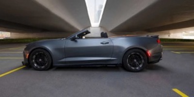 Rent a car in Dubai and Abu Dhabi from Volocar. Chevy Chevrolet Camaro SS for rent in Dubai Chevy rentals Dubai - Tiffany interior and exterior, bumblebee, transformers chevy camaro ss, coupe camaro rental, cabriolet convertible camaro for hire in Dubai
