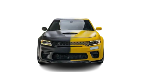 Rent a car in Dubai and Abu Dhabi DODGE rental - American cars for rent in Dubai. Muscle cars rental in Dubai and Abu Dhabi with FULL insurance and WITHOUT deposit