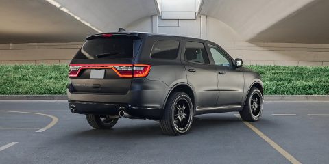 Rent a car in Dubai and Abu Dhabi DODGE rental - American cars for rent in Dubai. Muscle cars rental in Dubai and Abu Dhabi with FULL insurance and WITHOUT deposit
