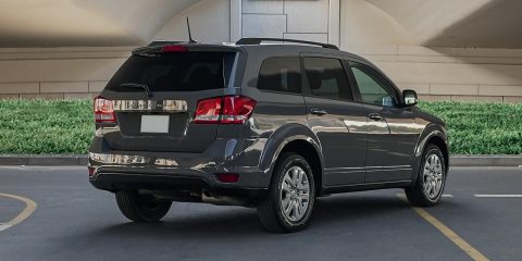 Rent a car in Dubai and Abu Dhabi DODGE rental - American cars for rent in Dubai. Muscle cars rental in Dubai and Abu Dhabi with FULL insurance and WITHOUT deposit