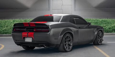 Rent a car in Dubai and Abu Dhabi DODGE rental - American cars for rent in Dubai. Muscle cars rental in Dubai and Abu Dhabi with FULL insurance and WITHOUT deposit