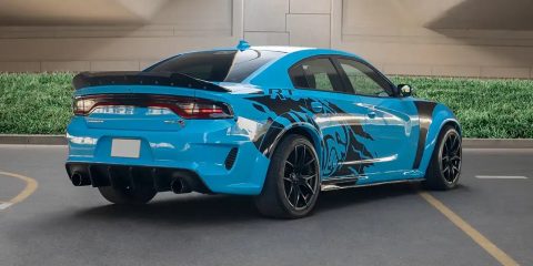 Rent a car in Dubai and Abu Dhabi DODGE rental - American cars for rent in Dubai. Muscle cars rental in Dubai and Abu Dhabi with FULL insurance and WITHOUT deposit