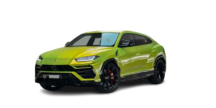 1690548450Lamborghini-Urus-Neon-Green-3-removebg-preview Lamborghini Rent a car in Dubai - Supercar Rental Dubai Lamborghini Huracan Evo Spyder, Urus - URUS Mansory