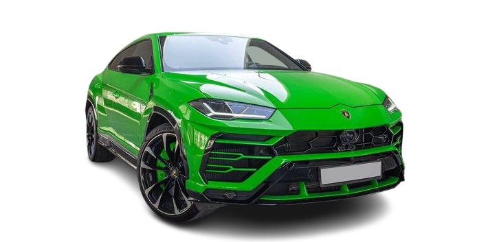 1690549798lamborghini-urus-green-faster-rent-a-car-2-removebg-preview Lamborghini Rent a car in Dubai - Supercar Rental Dubai Lamborghini Huracan Evo Spyder, Urus - URUS Mansory