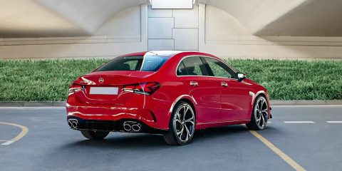 Mercedes Car Rental Dubai and Abu Dhabi - rent a car Exotic cars for rent - Mercedes G Class - S Class - C Class - GLE Coupe GLE 63 S - S500 Brabus Rocket G800 - Cheap affordable luxury premium cars for rent DUbai from Volcoar