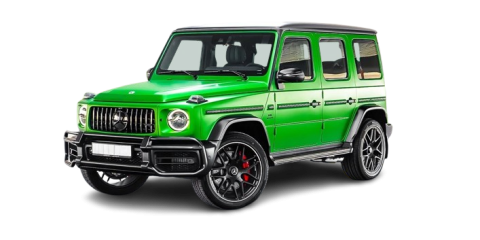 Mercedes Car Rental Dubai and Abu Dhabi - rent a car Exotic cars for rent - Mercedes G Class - S Class - C Class - GLE Coupe GLE 63 S - S500 Brabus Rocket G800 - Cheap affordable luxury premium cars for rent DUbai from Volcoar