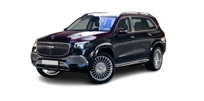Mercedes Car Rental Dubai and Abu Dhabi - rent a car Exotic cars for rent - Mercedes G Class - S Class - C Class - GLE Coupe GLE 63 S - S500 Brabus Rocket G800 - Cheap affordable luxury premium cars for rent DUbai from Volcoar