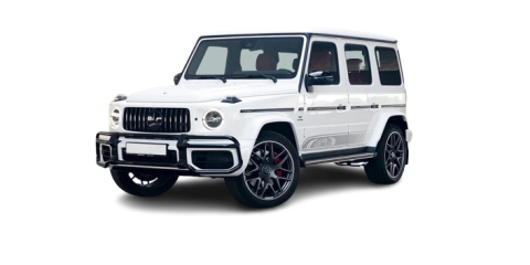 Mercedes Car Rental Dubai and Abu Dhabi - rent a car Exotic cars for rent - Mercedes G Class - S Class - C Class - GLE Coupe GLE 63 S - S500 Brabus Rocket G800 - Cheap affordable luxury premium cars for rent DUbai from Volcoar