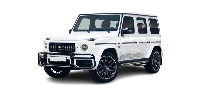 1690554182FRONT-SIDE-1-removebg-preview Mercedes Car Rental Dubai and Abu Dhabi - rent a car Exotic cars for rent - Mercedes G Class - S Class - C Class - GLE Coupe GLE 63 S - S500 Brabus Rocket G800 - Cheap affordable luxury premium cars for rent DUbai from Volcoar
