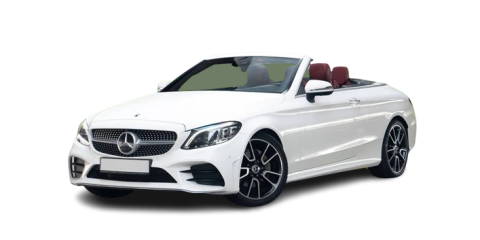 Mercedes Car Rental Dubai and Abu Dhabi - rent a car Exotic cars for rent - Mercedes G Class - S Class - C Class - GLE Coupe GLE 63 S - S500 Brabus Rocket G800 - Cheap affordable luxury premium cars for rent DUbai from Volcoar