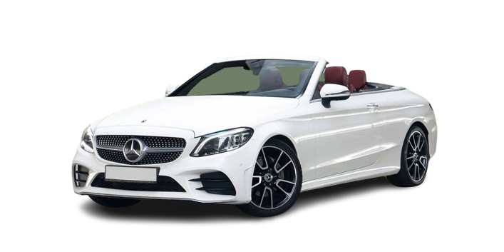 Mercedes Car Rental Dubai and Abu Dhabi - rent a car Exotic cars for rent - Mercedes G Class - S Class - C Class - GLE Coupe GLE 63 S - S500 Brabus Rocket G800 - Cheap affordable luxury premium cars for rent DUbai from Volcoar