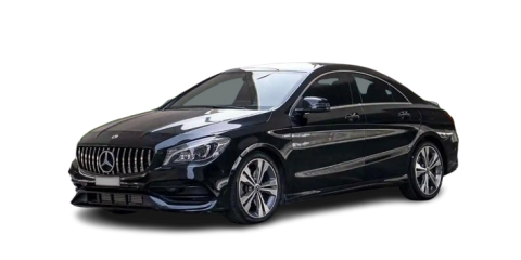 Mercedes Car Rental Dubai and Abu Dhabi - rent a car Exotic cars for rent - Mercedes G Class - S Class - C Class - GLE Coupe GLE 63 S - S500 Brabus Rocket G800 - Cheap affordable luxury premium cars for rent DUbai from Volcoar