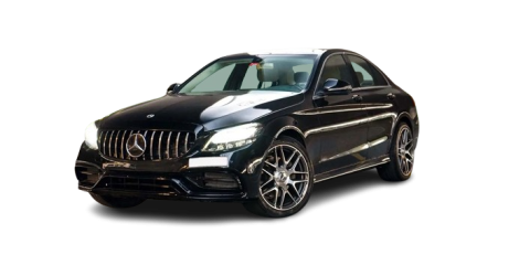 Mercedes Car Rental Dubai and Abu Dhabi - rent a car Exotic cars for rent - Mercedes G Class - S Class - C Class - GLE Coupe GLE 63 S - S500 Brabus Rocket G800 - Cheap affordable luxury premium cars for rent DUbai from Volcoar