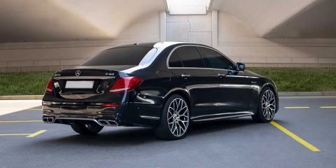 Mercedes Car Rental Dubai and Abu Dhabi - rent a car Exotic cars for rent - Mercedes G Class - S Class - C Class - GLE Coupe GLE 63 S - S500 Brabus Rocket G800 - Cheap affordable luxury premium cars for rent DUbai from Volcoar