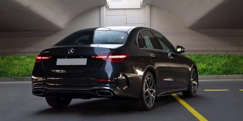 Mercedes Car Rental Dubai and Abu Dhabi - rent a car Exotic cars for rent - Mercedes G Class - S Class - C Class - GLE Coupe GLE 63 S - S500 Brabus Rocket G800 - Cheap affordable luxury premium cars for rent DUbai from Volcoar