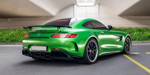 Mercedes Car Rental Dubai and Abu Dhabi - rent a car Exotic cars for rent - Mercedes G Class - S Class - C Class - GLE Coupe GLE 63 S - S500 Brabus Rocket G800 - Cheap affordable luxury premium cars for rent DUbai from Volcoar
