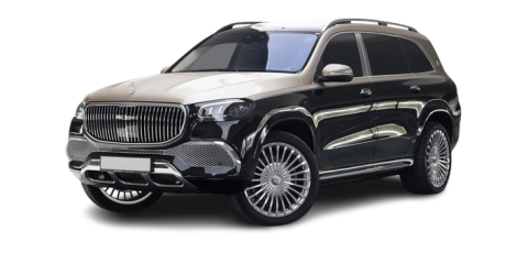 Mercedes Car Rental Dubai and Abu Dhabi - rent a car Exotic cars for rent - Mercedes G Class - S Class - C Class - GLE Coupe GLE 63 S - S500 Brabus Rocket G800 - Cheap affordable luxury premium cars for rent DUbai from Volcoar