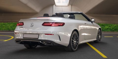 Mercedes Car Rental Dubai and Abu Dhabi - rent a car Exotic cars for rent - Mercedes G Class - S Class - C Class - GLE Coupe GLE 63 S - S500 Brabus Rocket G800 - Cheap affordable luxury premium cars for rent DUbai from Volcoar