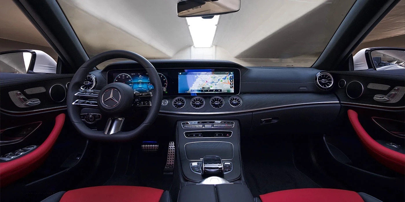 1690557491Mercedes-Benz-E200-White-7 Mercedes Car Rental Dubai and Abu Dhabi - rent a car Exotic cars for rent - Mercedes G Class - S Class - C Class - GLE Coupe GLE 63 S - S500 Brabus Rocket G800 - Cheap affordable luxury premium cars for rent DUbai from Volcoar