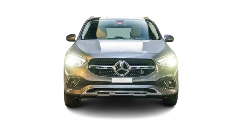 Mercedes Car Rental Dubai and Abu Dhabi - rent a car Exotic cars for rent - Mercedes G Class - S Class - C Class - GLE Coupe GLE 63 S - S500 Brabus Rocket G800 - Cheap affordable luxury premium cars for rent DUbai from Volcoar
