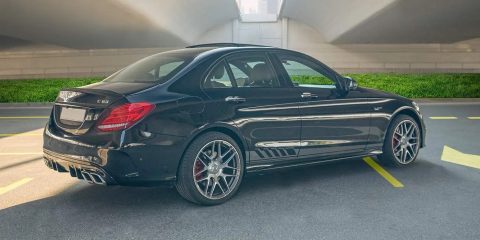 Mercedes Car Rental Dubai and Abu Dhabi - rent a car Exotic cars for rent - Mercedes G Class - S Class - C Class - GLE Coupe GLE 63 S - S500 Brabus Rocket G800 - Cheap affordable luxury premium cars for rent DUbai from Volcoar