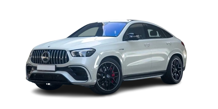 Mercedes Car Rental Dubai and Abu Dhabi - rent a car Exotic cars for rent - Mercedes G Class - S Class - C Class - GLE Coupe GLE 63 S - S500 Brabus Rocket G800 - Cheap affordable luxury premium cars for rent DUbai from Volcoar