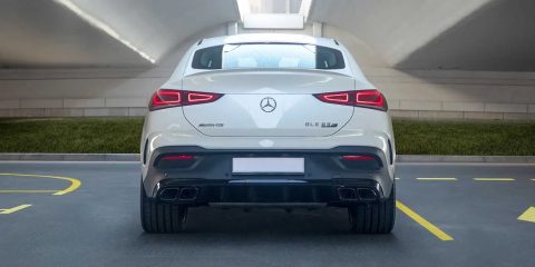 Mercedes Car Rental Dubai and Abu Dhabi - rent a car Exotic cars for rent - Mercedes G Class - S Class - C Class - GLE Coupe GLE 63 S - S500 Brabus Rocket G800 - Cheap affordable luxury premium cars for rent DUbai from Volcoar