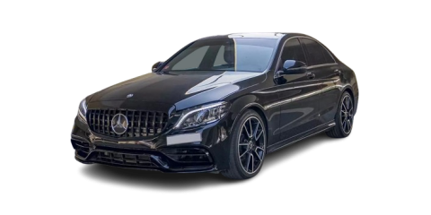 Mercedes Car Rental Dubai and Abu Dhabi - rent a car Exotic cars for rent - Mercedes G Class - S Class - C Class - GLE Coupe GLE 63 S - S500 Brabus Rocket G800 - Cheap affordable luxury premium cars for rent DUbai from Volcoar