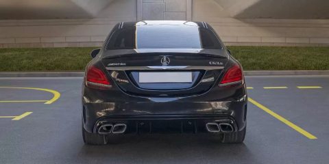 Mercedes Car Rental Dubai and Abu Dhabi - rent a car Exotic cars for rent - Mercedes G Class - S Class - C Class - GLE Coupe GLE 63 S - S500 Brabus Rocket G800 - Cheap affordable luxury premium cars for rent DUbai from Volcoar