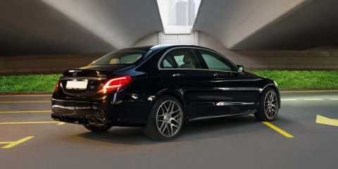 Mercedes Car Rental Dubai and Abu Dhabi - rent a car Exotic cars for rent - Mercedes G Class - S Class - C Class - GLE Coupe GLE 63 S - S500 Brabus Rocket G800 - Cheap affordable luxury premium cars for rent DUbai from Volcoar