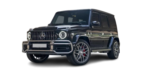 Mercedes Car Rental Dubai and Abu Dhabi - rent a car Exotic cars for rent - Mercedes G Class - S Class - C Class - GLE Coupe GLE 63 S - S500 Brabus Rocket G800 - Cheap affordable luxury premium cars for rent DUbai from Volcoar