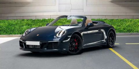 full comprehensive insurance, best car rental company, best reviews, great deals, fast, extreme sports car, Dubai rent a car, Porsche 911 4s