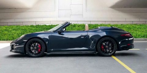 full comprehensive insurance, best car rental company, best reviews, great deals, fast, extreme sports car, Dubai rent a car, Porsche 911 4s