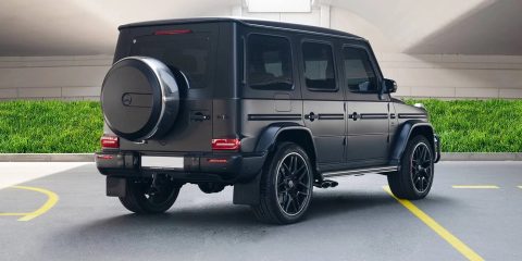 Mercedes Car Rental Dubai and Abu Dhabi - rent a car Exotic cars for rent - Mercedes G Class - S Class - C Class - GLE Coupe GLE 63 S - S500 Brabus Rocket G800 - Cheap affordable luxury premium cars for rent DUbai from Volcoar