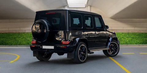 Mercedes Car Rental Dubai and Abu Dhabi - rent a car Exotic cars for rent - Mercedes G Class - S Class - C Class - GLE Coupe GLE 63 S - S500 Brabus Rocket G800 - Cheap affordable luxury premium cars for rent DUbai from Volcoar